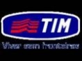 trote Tim parte 1